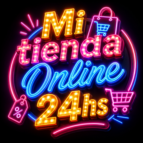 Mitiendanet